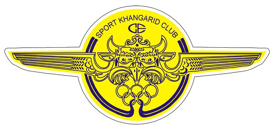 HANGARID SWIMMING CLUB UNOFFICIAL WEBSITE